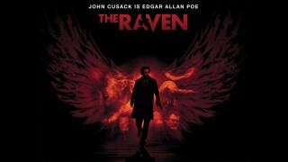 The Raven