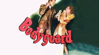 Bodyguard