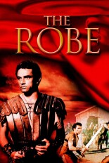 The Robe