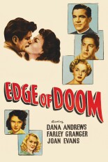 Edge of Doom