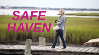 Safe Haven