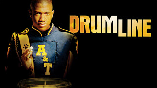 Drumline