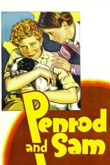 Penrod and Sam