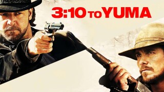 3:10 to Yuma