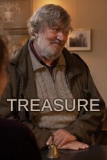 Treasure