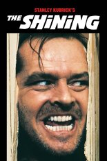 The Shining