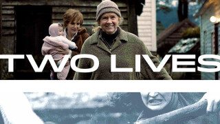 Two Lives