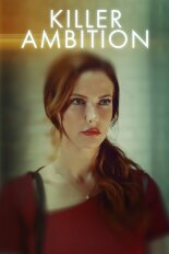 Killer Ambition