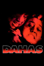 Dahas