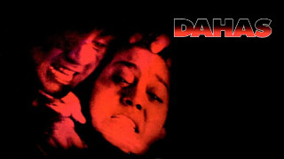Dahas