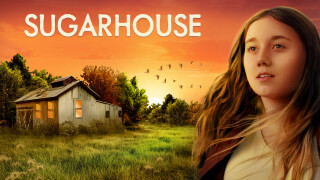 Sugarhouse