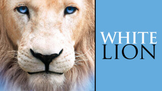 White Lion