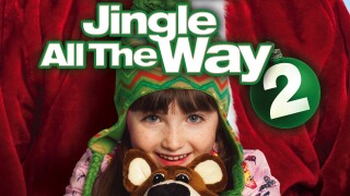 Jingle All the Way 2