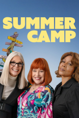 Summer Camp