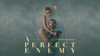 A Perfect Enemy