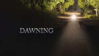Dawning
