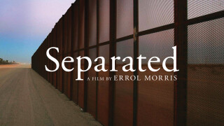Separated