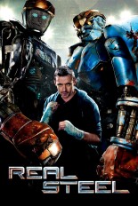 Real Steel