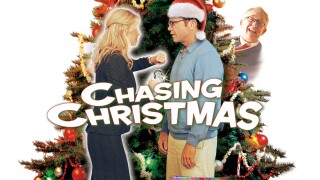 Chasing Christmas