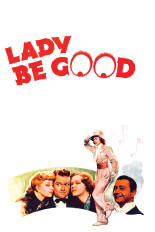 Lady Be Good