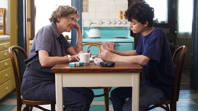 20th Century Women