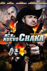 El nuevo Chaka