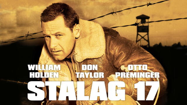 Stalag 17