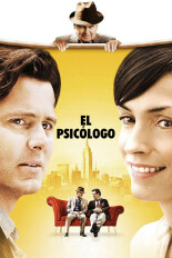 El Psicólogo