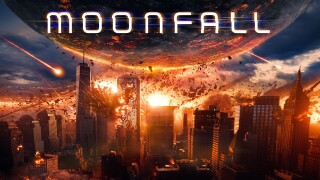 Moonfall