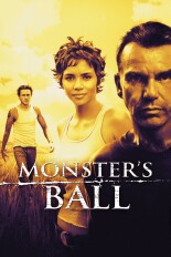 Monster's Ball