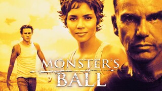 Monster's Ball