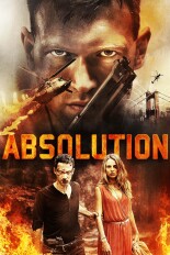 Absolution