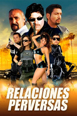 Relaciones perversas