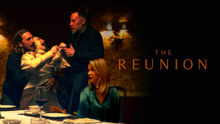 The Reunion