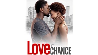 Love by Chance