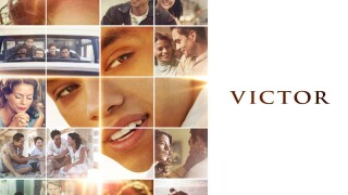 Victor