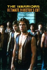The Warriors: Ultimate Director's Cut