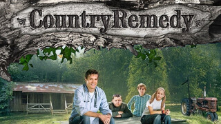 Country Remedy