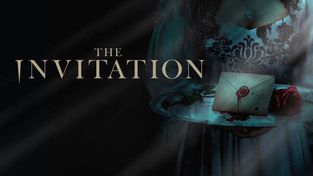 The Invitation