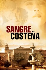 Sangre Costeña