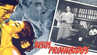 Besos Prohibidos