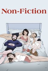 Non-Fiction