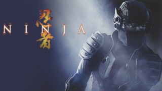 Ninja