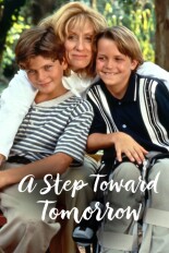 A Step Toward Tomorrow