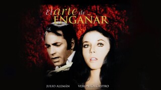 El arte de engañar