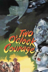 Two O'Clock Courage