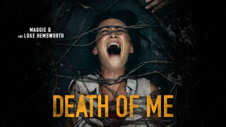 Death of Me