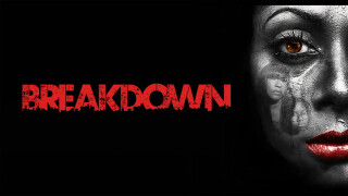 Breakdown