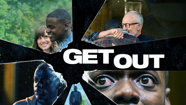 Get out movie watch free online sale