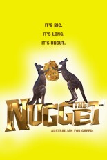 The Nugget